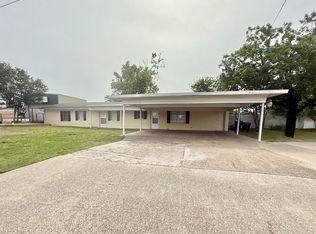 5197 Rhones Quarter Rd, Tyler, TX 75707