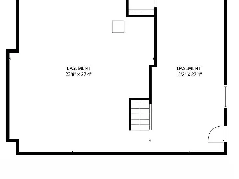435 Stonebridge Dr — Photo 48