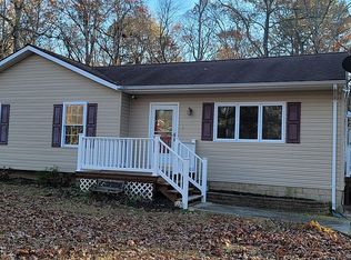 25809 Dogwood Rd, Greensboro, MD 21639