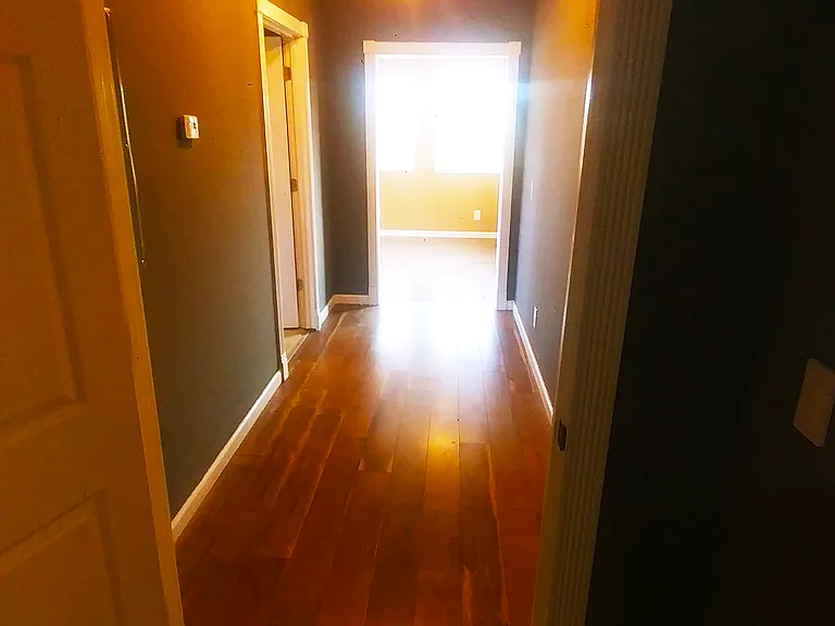 2112 Family Ln #C — Photo 18