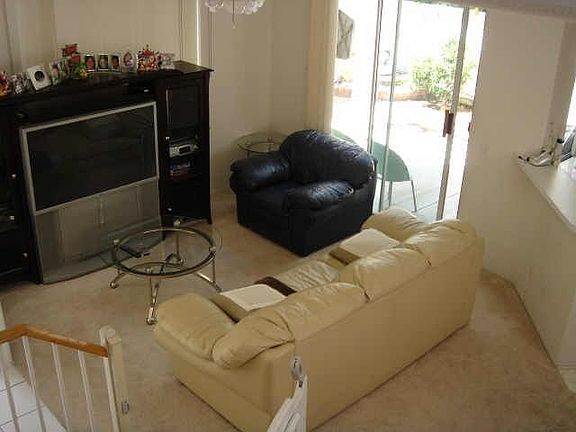5th image of 8371 Gold Coast Dr Unit 7