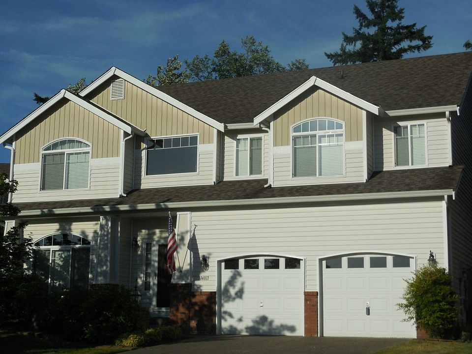 1st image of 14811 80th Ave E