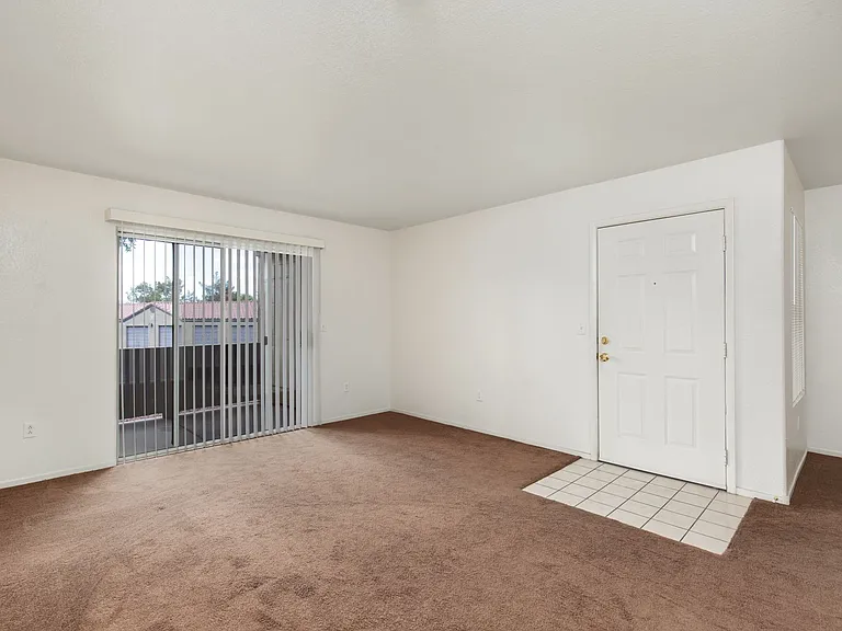 2300 Silverado Ranch Blvd #1044-1 — Photo 16
