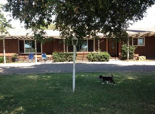 4848 N State Highway 59, Merced, CA 95348