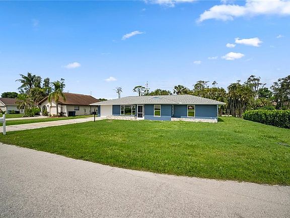 3rd image of 17612 Taylor DR