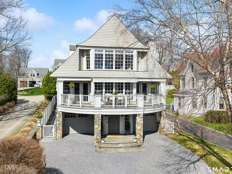 1st image of 50 Roton Avenue