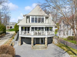 50 Roton Avenue, Norwalk, CT 06853