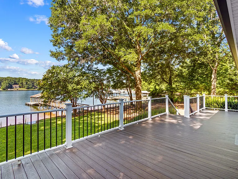 118 Revere Dr — Photo 19