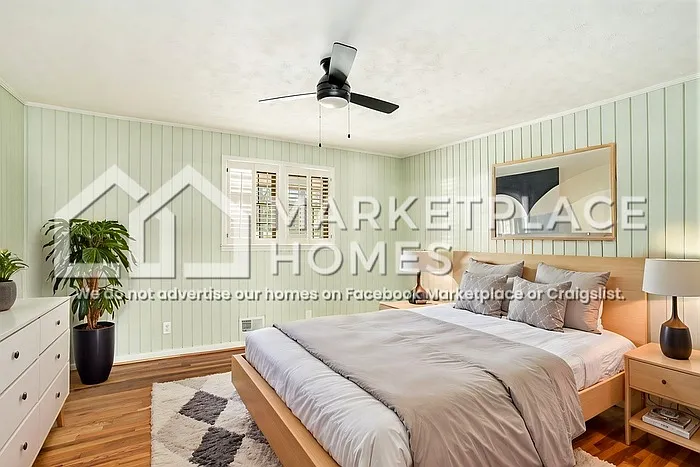 23 Woolsey Rd — Photo 11