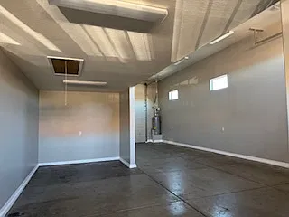Gated Community In Surprise Farms!! 3 Car Garage Plus 40' Rv Garage!! — Photo 3