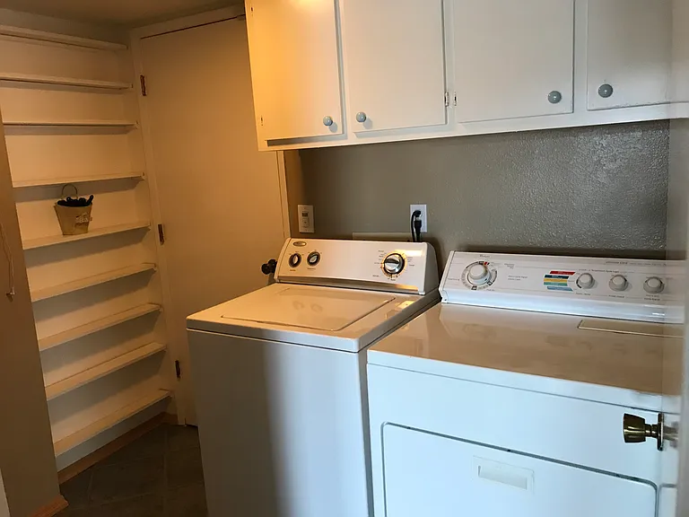 5718 Marlin Dr — Photo 12