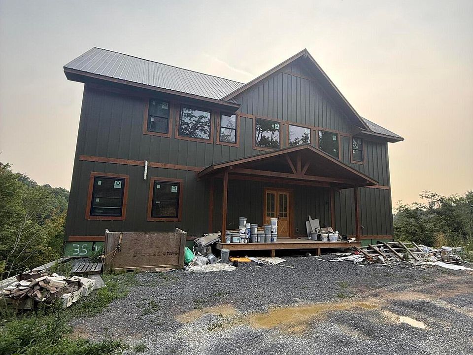1st image of 2054 Spurling Rd
