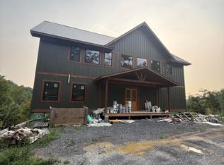 2054 Spurling Rd, Sevierville, TN 37862