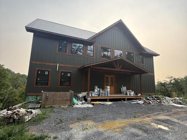 2054 Spurling Rd, Sevierville, TN 37862