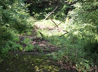 2311 McDevitt Rd, Sewickley, PA 15143