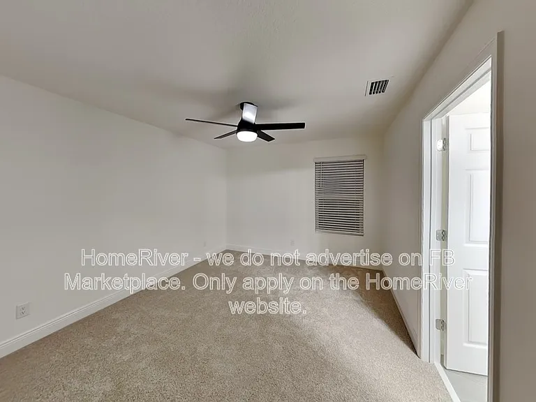 5021 Bessie Ct — Photo 17