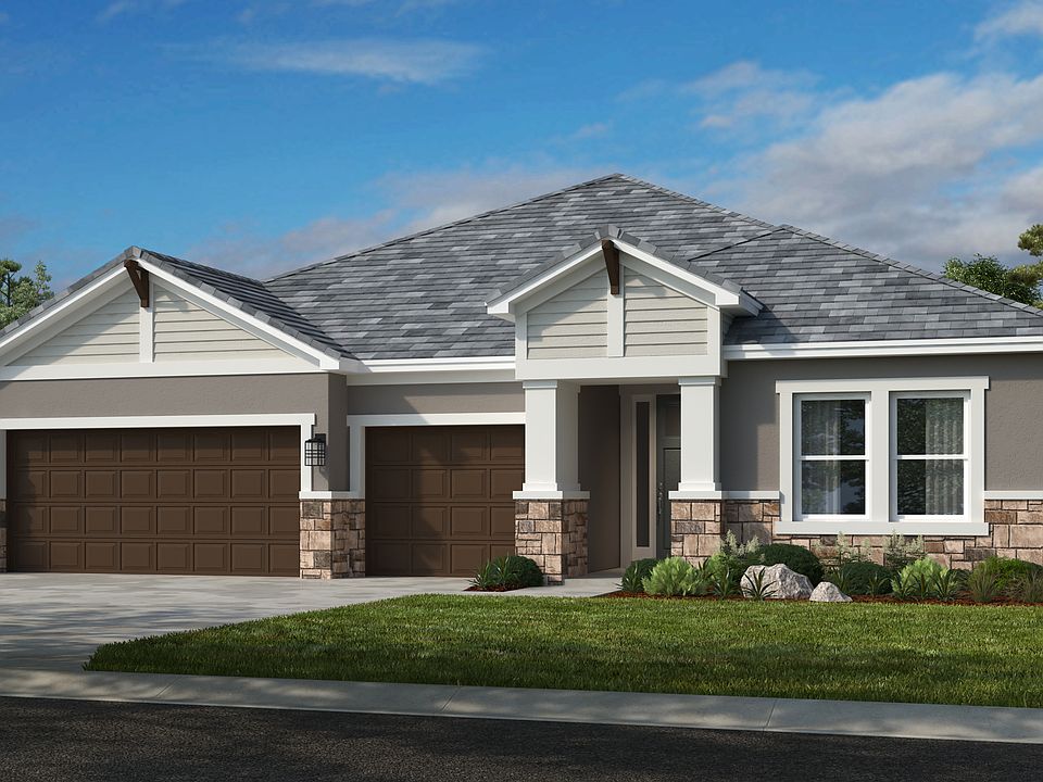 1st image of 3500 Merritt Dr #Xrsqs2