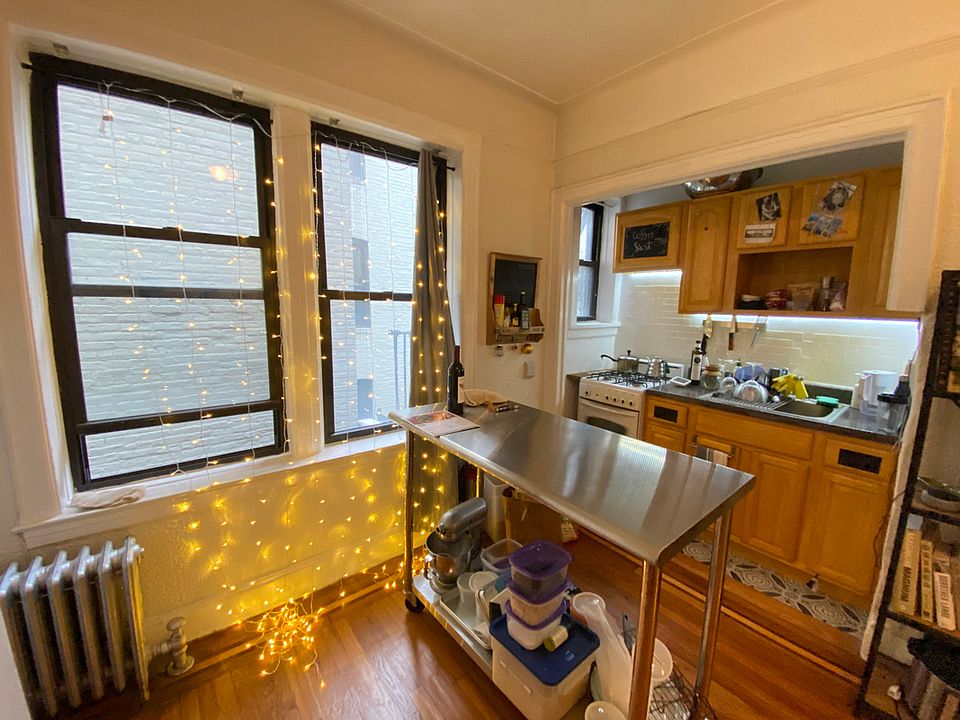 1st image of 43-15 44th St #C4