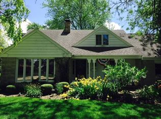 1900 W Acres Rd, Joliet, IL 60435