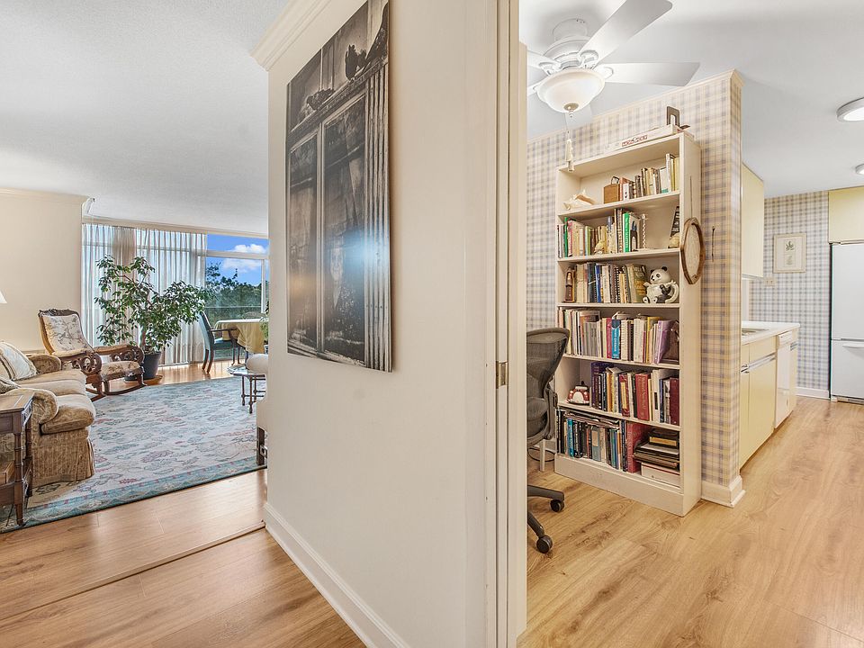 1st image of 1414 Continental Dr APT 606