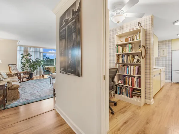 1414 Continental Dr APT 606, Chattanooga, TN 37405