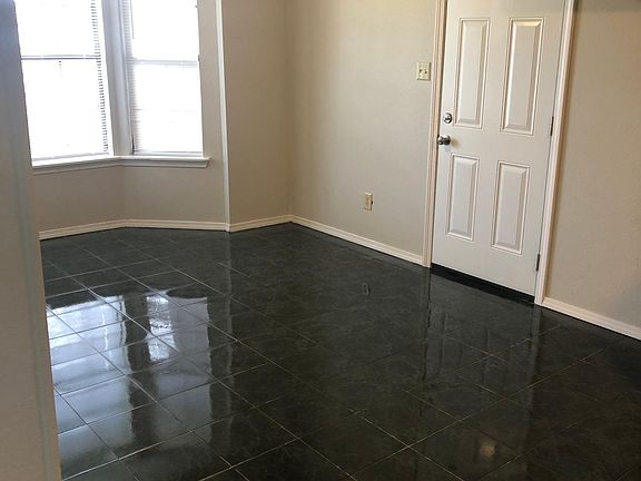5th image of 3812 James Ct