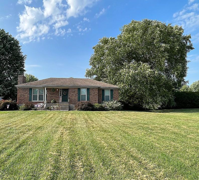 1st image of 3513 Burkland Blvd