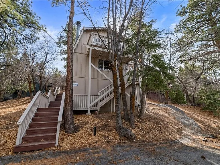 43485 Primrose Dr — Photo 11