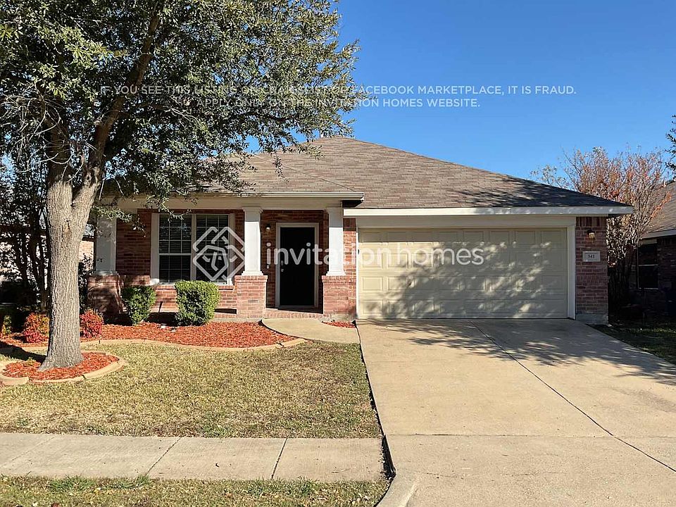 1st image of 341 Bayberry Dr