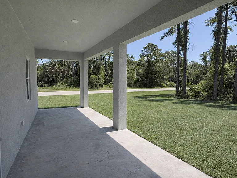1392 Alabelle Ln — Photo 17
