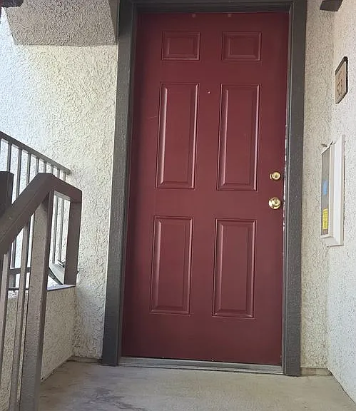 950 Ven Mls #523 — Photo 22