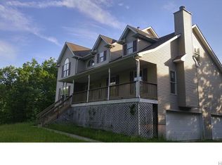 170 Conklin Rd, Monroe, NY 10950