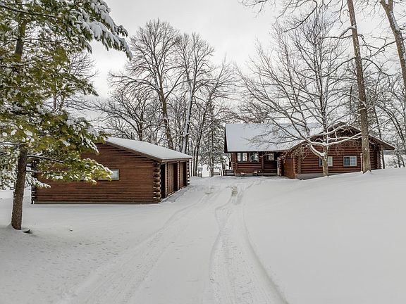 3rd image of 40105 Hunters Rd