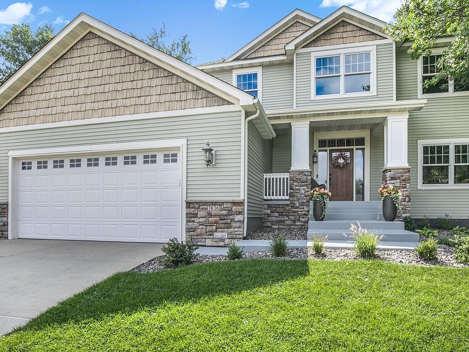 1st image of 3636 Southridge Ct