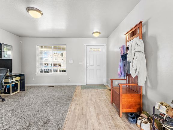 2nd image of 9993 W Mossywood Dr