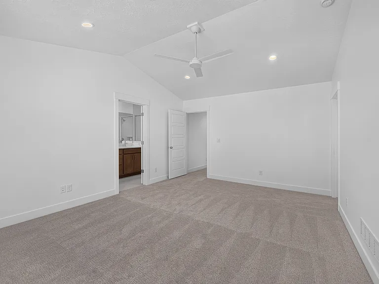 965 W Mountain Hollow Way — Photo 16