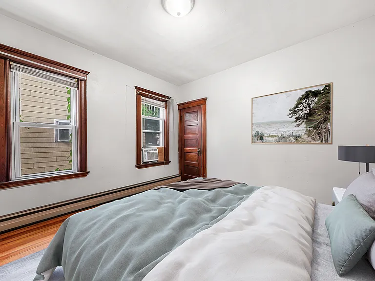 5 Douglas Ave #1 — Photo 9