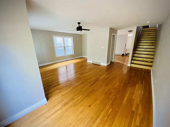 2nd image of 1759 Pemiscot St