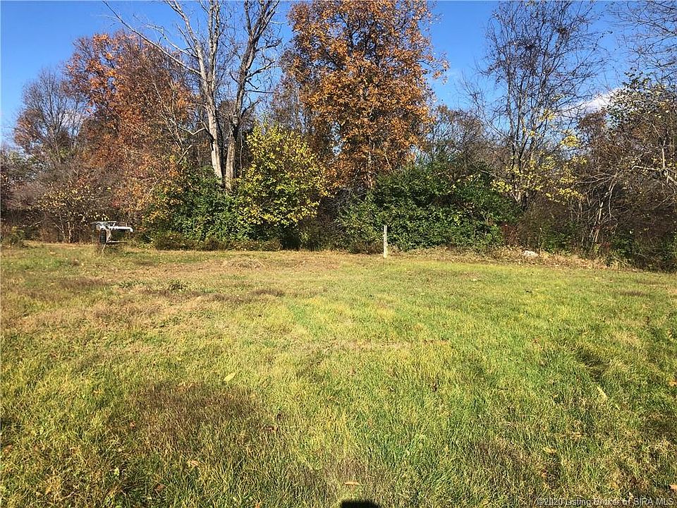 1st image of 249 N Richardson Ln