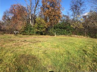 249 N Richardson Ln, Milltown, IN 47145