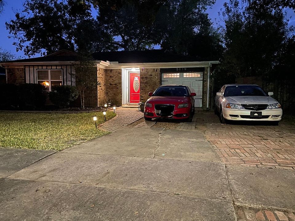 1st image of 5119 Boynton Dr