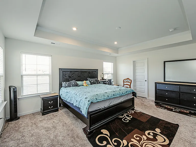 8105 Lyman Ct — Photo 23