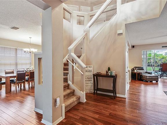 3rd image of 2516 Bellwood Dr