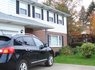 3307 Stemley Bridge Rd, Pell City, AL 35128