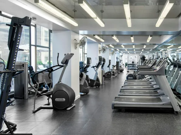 2373 Broadway image 4 of 8