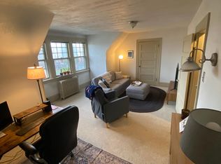 1360 Denniston St #2, Pittsburgh, PA 15217