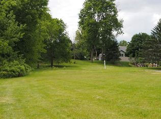 LOT 13 Woodbury Dr LOT 13, Spring Green, WI 53588