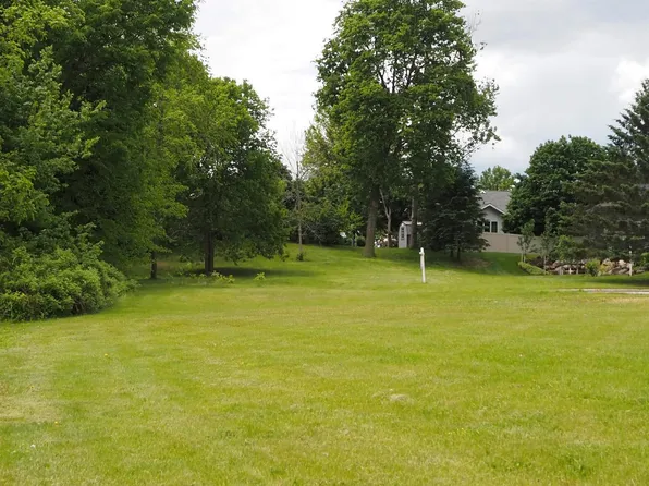 Lot 13 Woodbury Drive Lot #13, Spring Green, WI 53588