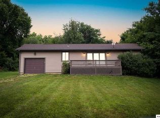 572 Penlawn Dr, Howard, OH 43028