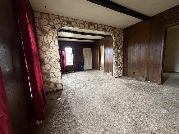 4th image of 2619 West High STREET